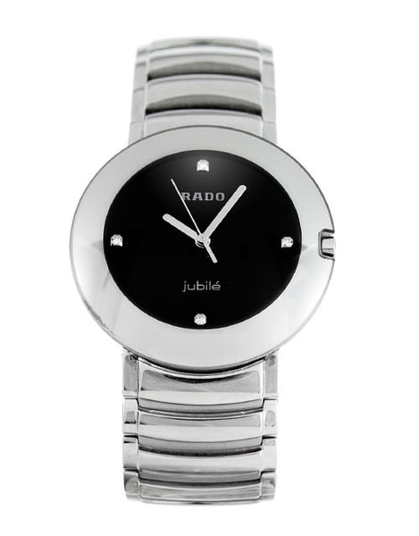 Rado DiaStar 115.0625.3